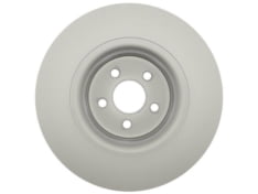 Rotor    de    freno    de    disco    (delantero)    para    Ford    Fusion    2019    Número    de    pieza:    681995FZN