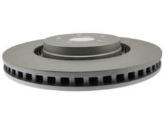 Rotor    de    freno    de    disco    (delantero)    para    Ford    Fusion    2019    Número    de    pieza:    681995