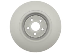 Rotor    de    freno    de    disco    (delantero)    para    Ford    Fusion    2019    Número    de    pieza:    681995