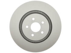 Rotor    de    freno    de    disco    (delantero)    para    Ford    Fusion    2019    Número    de    pieza:    681995
