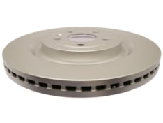 Rotor    de    freno    de    disco    (delantero)    para    Ford    Taurus    2019    Número    de    pieza:    682142FZN