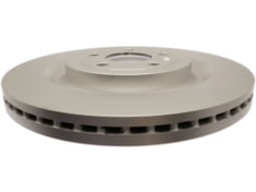 Rotor    de    freno    de    disco    (delantero)    para    Ford    Flex    2019    Número    de    pieza:    682142P