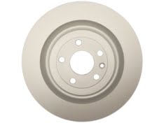 Rotor    de    freno    de    disco    (delantero)    para    Ford    Flex    2019    Número    de    pieza:    682142P