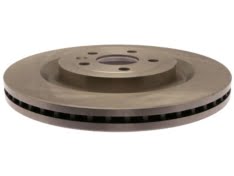Rotor    de    freno    de    disco    (delantero)    para    Ford    Flex    2019    Número    de    pieza:    682142R