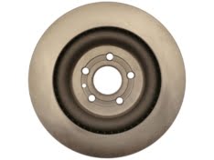 Rotor    de    freno    de    disco    (delantero)    para    Ford    Flex    2019    Número    de    pieza:    682142R