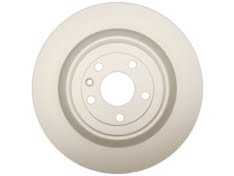 Rotor    de    freno    de    disco    (delantero)    para    Ford    Explorer    2019    Número    de    pieza:    682142