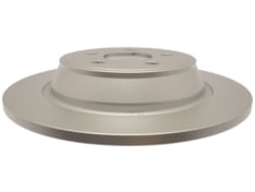 Rotor    de    freno    de    disco    (trasero)    para    Ford    Fusion    2019    Número    de    pieza:    682151