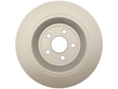 Rotor    de    freno    de    disco    (trasero)    para    Ford    Fusion    2019    Número    de    pieza:    682151