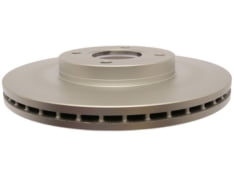 Rotor    de    freno    de    disco    (delantero)    para    Ford    Fiesta    2019    Número    de    pieza:    682197FZN