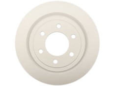 Rotor    de    freno    de    disco    (trasero)    para    Ford    F-150    2019    Número    de    pieza:    682263FZN