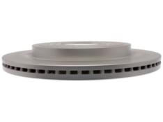 Rotor    de    freno    de    disco    (trasero)    para    Ford    F-150    2019    Número    de    pieza:    682263P