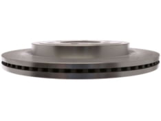 Rotor    de    freno    de    disco    (trasero)    para    Ford    F-150    2019    Número    de    pieza:    682263R