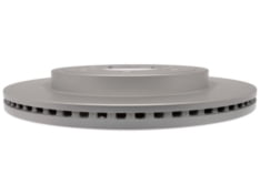 Rotor    de    freno    de    disco    (trasero)    para    Ford    F-150    2019    Número    de    pieza:    682263