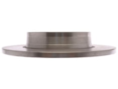 Rotor    de    freno    de    disco    (trasero)    para    Ford    EcoSport    2019    Número    de    pieza:    682429R