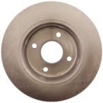 682429R_BAC.jpg 682429R_BAC.jpg