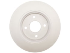 Rotor    de    freno    de    disco    (trasero)    para    Ford    EcoSport    2019    Número    de    pieza:    682429