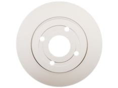 Rotor    de    freno    de    disco    (trasero)    para    Ford    EcoSport    2019    Número    de    pieza:    682429