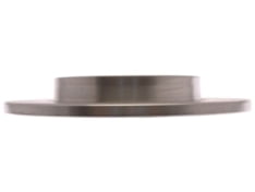 Rotor    de    freno    de    disco    (trasero)    para    Ford    EcoSport    2019    Número    de    pieza:    682446R