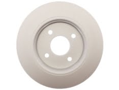 Rotor    de    freno    de    disco    (trasero)    para    Ford    EcoSport    2019    Número    de    pieza:    682446