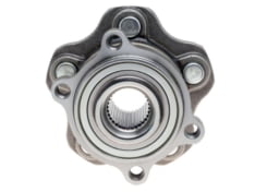 Cojinete    de    rueda    y    conjunto    de    cubo    (trasero)    para    Infiniti    Q70    2019    Número    de    pieza:    712379