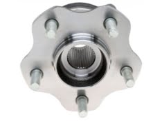 Cojinete    de    rueda    y    conjunto    de    cubo    (trasero)    para    Infiniti    Q70    2019    Número    de    pieza:    712379