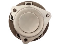 Cojinete    de    rueda    y    conjunto    de    cubo    (delantero)    para    Chrysler    300    2019    Número    de    pieza:    713325