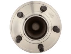 Cojinete    de    rueda    y    conjunto    de    cubo    (delantero)    para    Chrysler    300    2019    Número    de    pieza:    713325