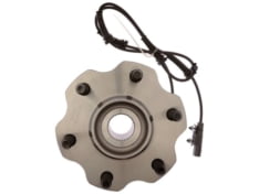 Cojinete    de    rueda    y    conjunto    de    cubo    (trasero)    para    Infiniti    QX80    2019    Número    de    pieza:    741016