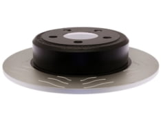 Rotor    de    freno    de    disco    (trasero)    para    Chrysler    300    2019    Número    de    pieza:    780254PER