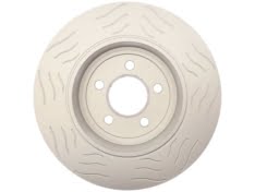 Rotor    de    freno    de    disco    (trasero)    para    Chrysler    300    2019    Número    de    pieza:    780254PER