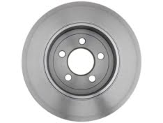 Rotor    de    freno    de    disco    (trasero)    para    Chrysler    300    2019    Número    de    pieza:    780254
