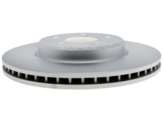 Rotor    de    freno    de    disco    (delantero)    para    Chrysler    300    2019    Número    de    pieza:    780255FZN