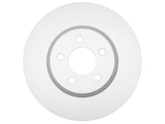 Rotor    de    freno    de    disco    (delantero)    para    Chrysler    300    2019    Número    de    pieza:    780255FZN