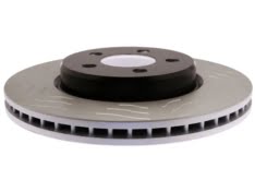Rotor    de    freno    de    disco    (delantero)    para    Chrysler    300    2019    Número    de    pieza:    780255PER