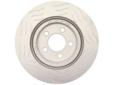 Rotor    de    freno    de    disco    (delantero)    para    Chrysler    300    2019    Número    de    pieza:    780255PER