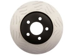 Rotor    de    freno    de    disco    (delantero)    para    Chrysler    300    2019    Número    de    pieza:    780255PER