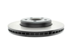 Rotor    de    freno    de    disco    (delantero)    para    Chrysler    300    2019    Número    de    pieza:    780255