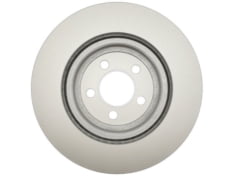 Rotor    de    freno    de    disco    (delantero)    para    Chrysler    300    2019    Número    de    pieza:    780256FZN