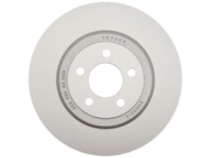 Rotor    de    freno    de    disco    (delantero)    para    Chrysler    300    2019    Número    de    pieza:    780256FZN