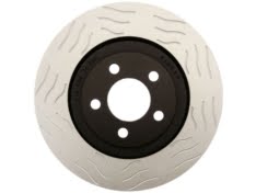 Rotor    de    freno    de    disco    (delantero)    para    Chrysler    300    2019    Número    de    pieza:    780256PER