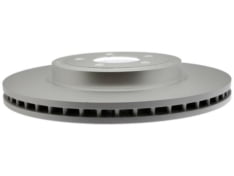Rotor    de    freno    de    disco    (delantero)    para    Chrysler    300    2019    Número    de    pieza:    780256P