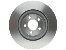 Rotor    de    freno    de    disco    (delantero)    para    Chrysler    300    2019    Número    de    pieza:    780256