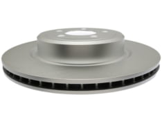 Rotor    de    freno    de    disco    (trasero)    para    Dodge    Charger    2019    Número    de    pieza:    780395FZN