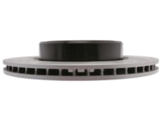 Rotor    de    freno    de    disco    (trasero)    para    Dodge    Charger    2019    Número    de    pieza:    780395PER