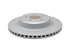 Rotor    de    freno    de    disco    (trasero)    para    Dodge    Charger    2019    Número    de    pieza:    780395P