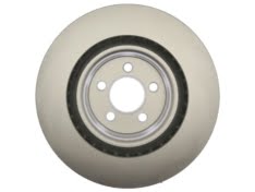 Rotor    de    freno    de    disco    (delantero)    para    Dodge    Challenger    2019    Número    de    pieza:    780690FZN
