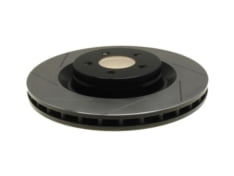 Rotor    de    freno    de    disco    (delantero)    para    Dodge    Challenger    2019    Número    de    pieza:    780690