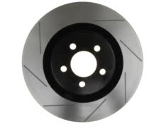 Rotor    de    freno    de    disco    (delantero)    para    Dodge    Challenger    2019    Número    de    pieza:    780690