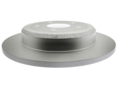 Rotor    de    freno    de    disco    (trasero)    para    Dodge    Durango    2019    Número    de    pieza:    780867FZN