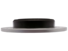 Rotor    de    freno    de    disco    (trasero)    para    Dodge    Durango    2019    Número    de    pieza:    780867PER
